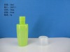 50ML PET Plastic Bottle