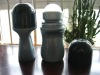 50ML Plastic Roll On Bottle