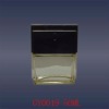 50ML Premium brand perfume bottle