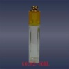 50ML brand perfume bottle