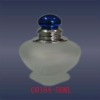 50ML brand perfume bottle