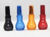 50ML cologne perfume bottle