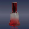 50ML colored glass bottle