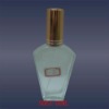 50ML glass perfume bottle