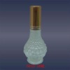 50ML glass perfume bottle