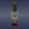 50ML glass perfume bottle