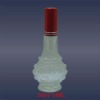 50ML glass perfume bottle