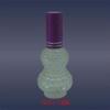 50ML glass perfume bottle