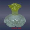 50ML glass perfume bottle