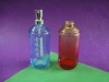 50ML glass perfume bottle