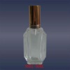 50ML high grade  perfume bottle