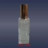 50ML high grade  perfume bottle