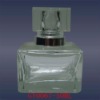 50ML high grade perfume bottles