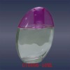 50ML high grade perfume glass bottle