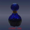 50ML high grade perfume glass bottle