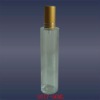 50ML perfume bottle