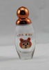 50ML perfume bottle