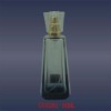 50ML perfume bottle design