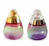 50ML perfume glass bottle