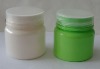 50ML pet cream jar