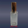 50ML popular perfume bottle