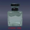 50ML sprayer perfume bottles