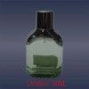 50ML sprayer perfume bottles