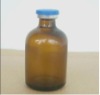 50ML   transfusion bottle