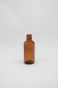 50MLessential oil glass bottle