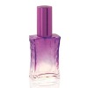 50MLquality threaded perfume bottle