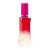 50MLquality threaded perfume bottle