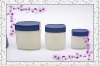 50g 200g 100g Petroleum jelly cream  bottle