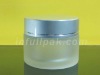 50g Cosmetic Cream Jar