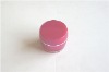 50g Drum cream bottle cream bottle cosmetic bottle