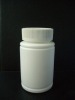 50g Medicine bottle