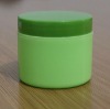 50g PP cosmetic cream jar