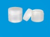 50g Plastic Jars