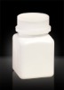 50g Plastic Medicine Bottle