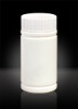 50g Solid medicine bottle