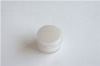 50g cosmetic Bottle cream bottle