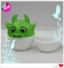 50g cute cream jar