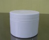 50g double-wall cream jar