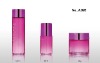 50g glass cosmetic bottle