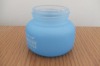 50g glass cream jar