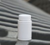 50g plastic pill bottle medicine bottle