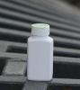 50g solid medicine bottle