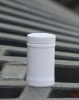 50g tablet bottle