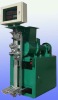 50kg One Spout Cement Packing Machine