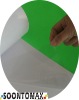 50micron imported BOPP transparent film as label,PP film