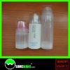 50ml 100ml 150ml Cream Airless bottle